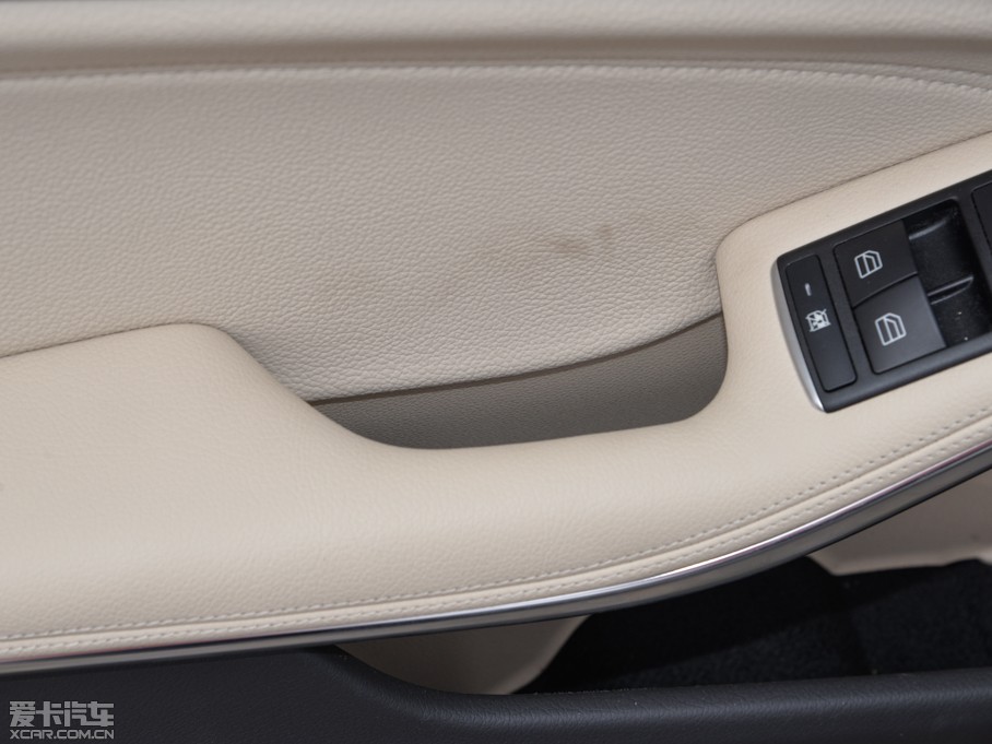 2015YGLA GLA 200 r(sh)