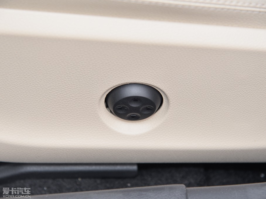 2015YGLA GLA 200 r