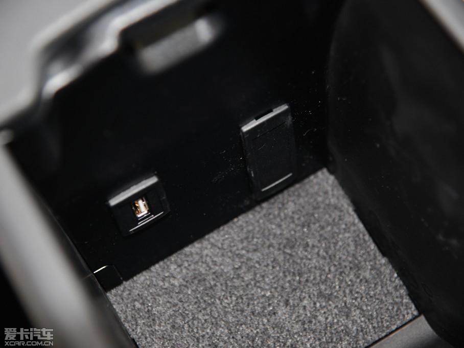 2015YGLA GLA 200 r