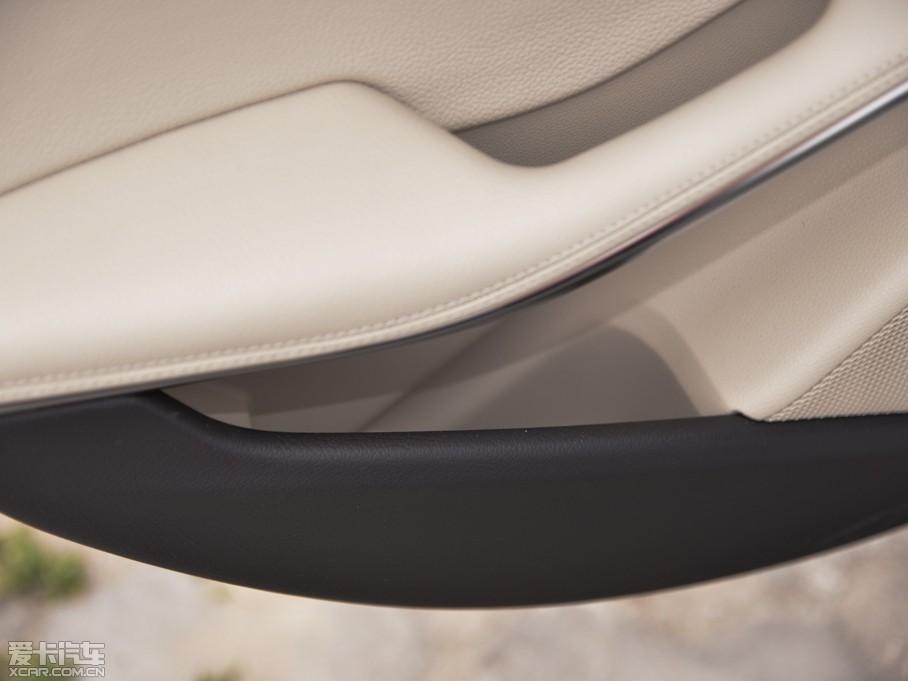 2015YGLA GLA 200 r