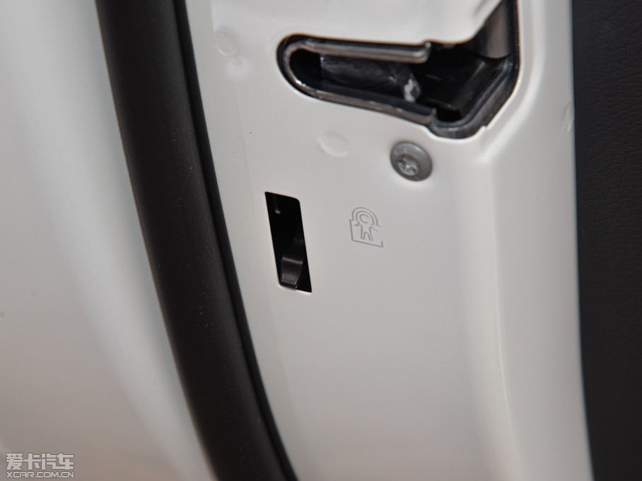 2015YGLA GLA 200 r