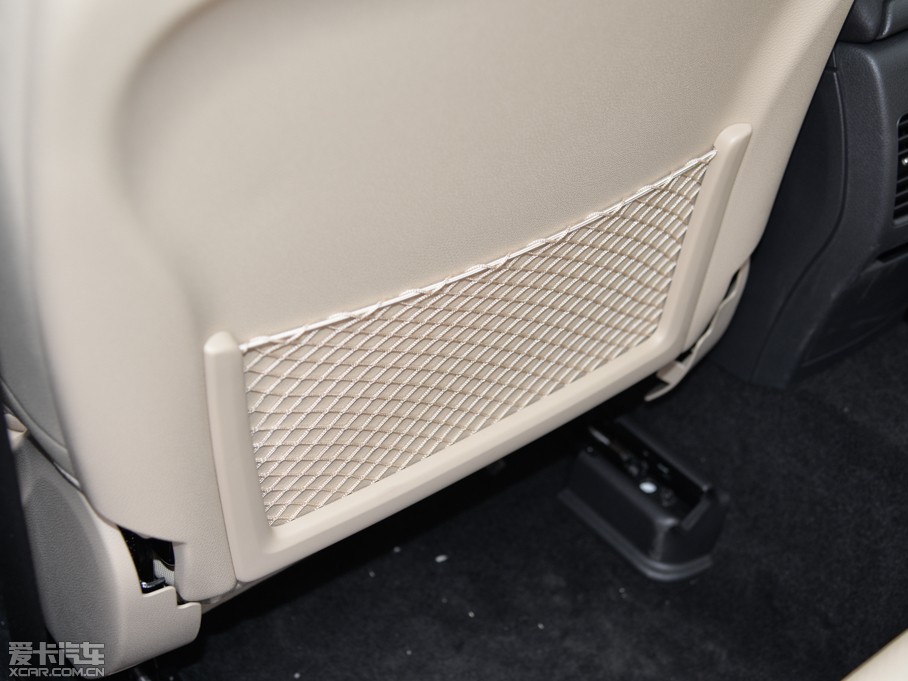 2015YGLA GLA 200 r