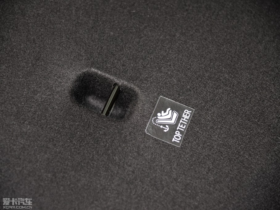 2015YGLA GLA 200 r