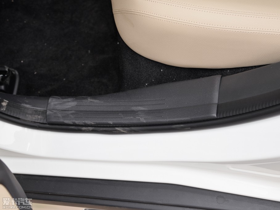 2015YGLA GLA 200 r