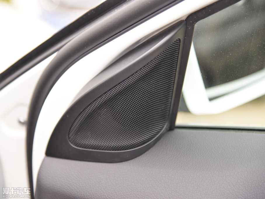 2015YGLA GLA 200 r