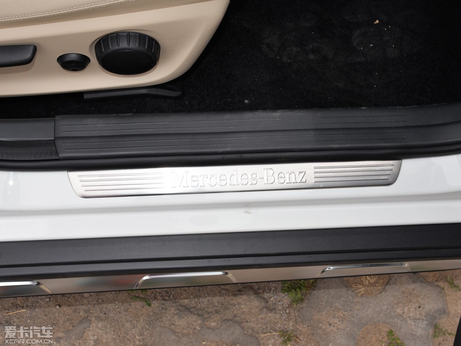 2015YGLA GLA 200 r(sh)