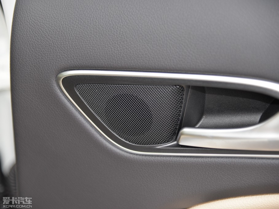 2015YGLA GLA 200 r