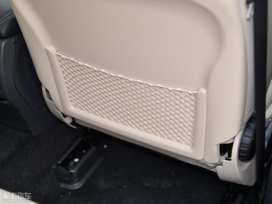 2015YGLA GLA 200 r(sh)