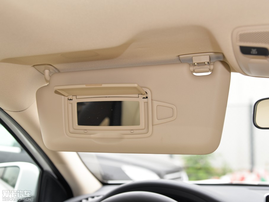 2015YGLA GLA 200 r