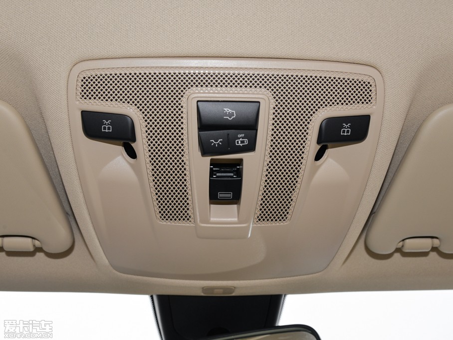 2015YGLA GLA 200 r