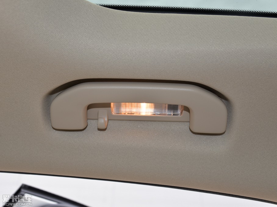 2015YGLA GLA 200 r