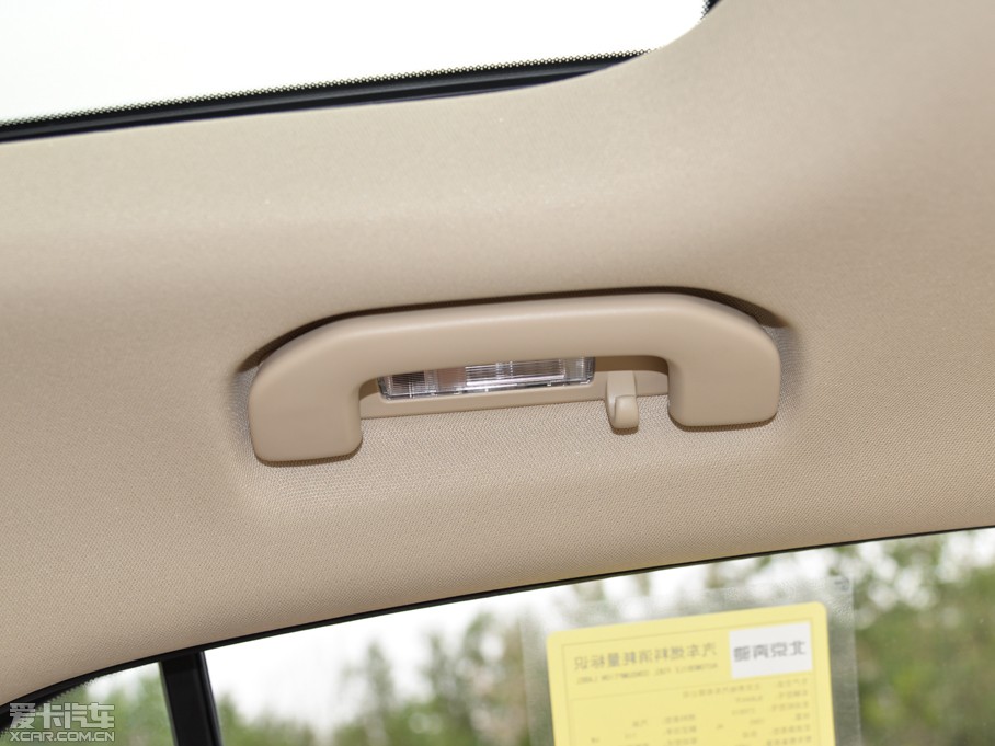 2015YGLA GLA 200 r(sh)