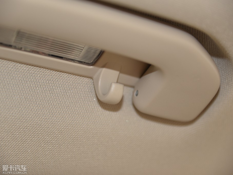 2015YGLA GLA 200 r