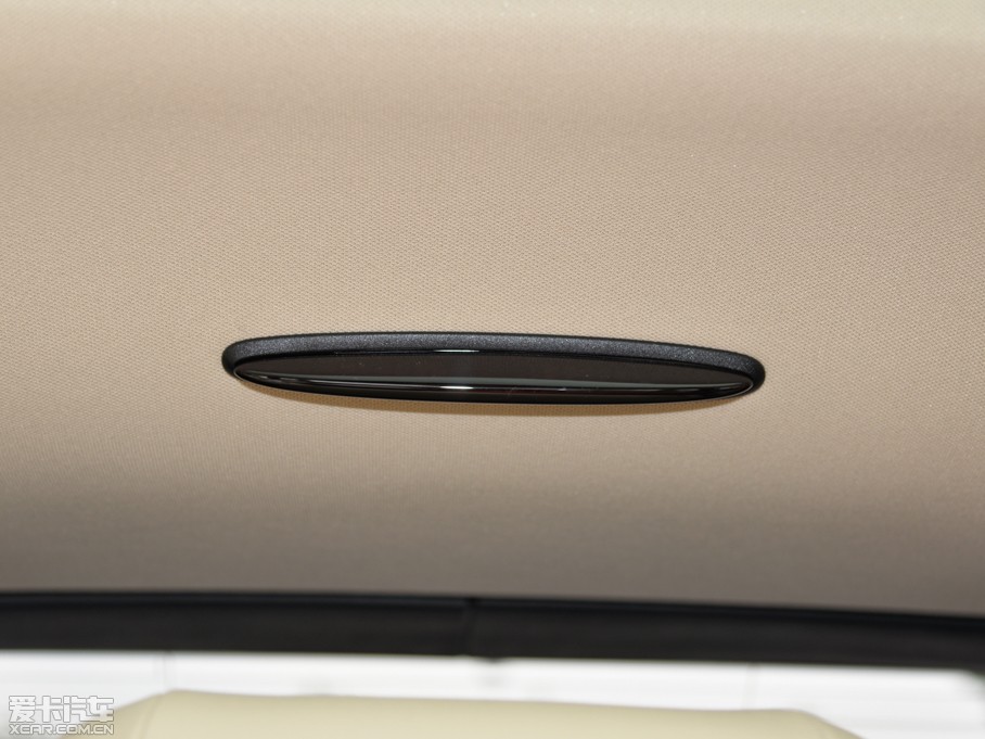 2015YGLA GLA 200 r