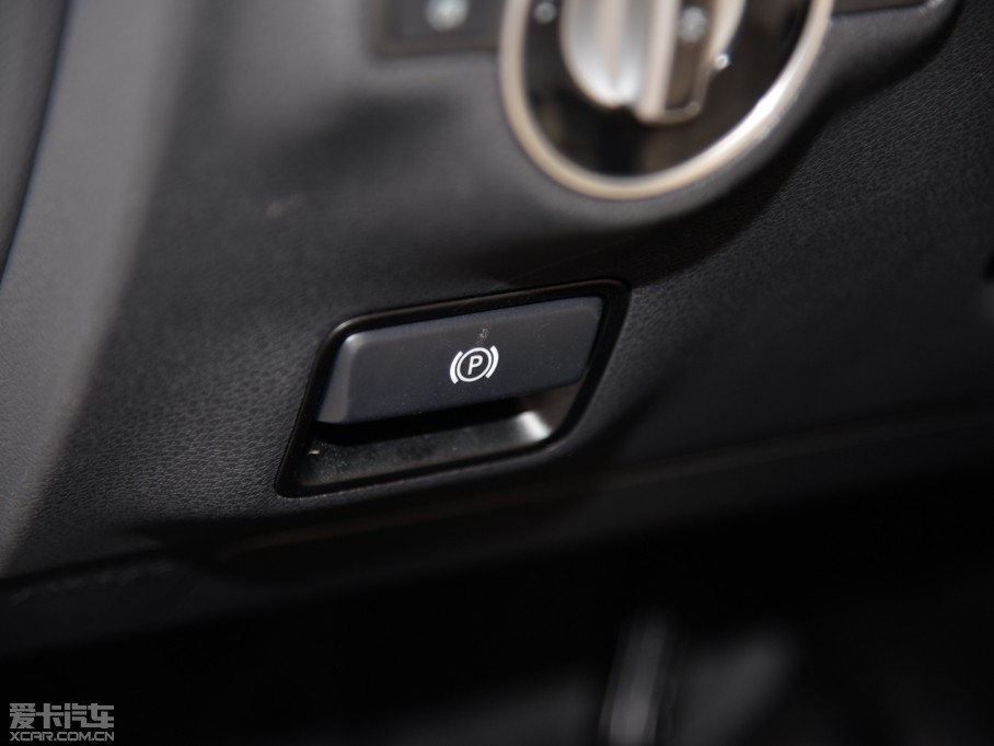 2015YGLA GLA 200 r