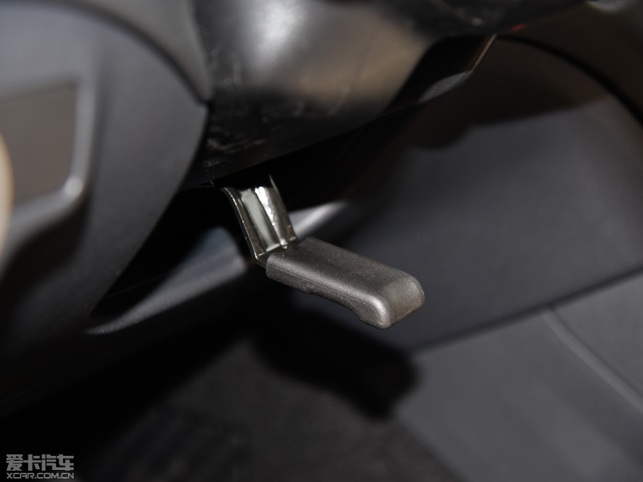 2015YGLA GLA 200 r