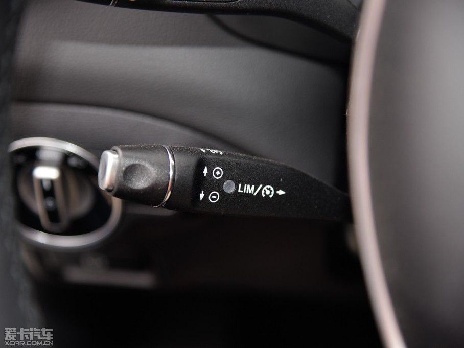 2015YGLA GLA 200 r