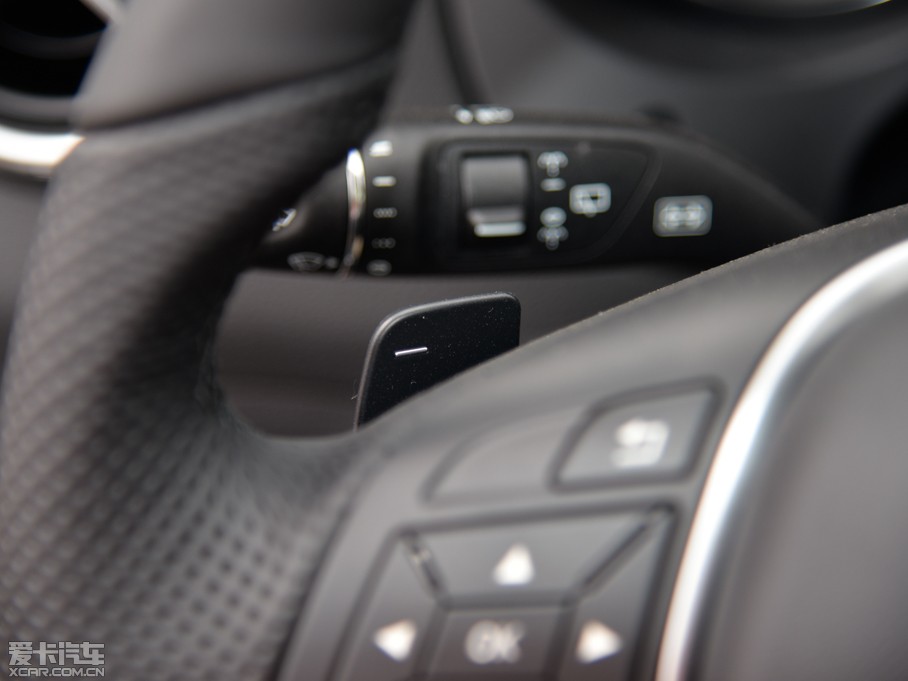 2015YGLA GLA 200 r(sh)