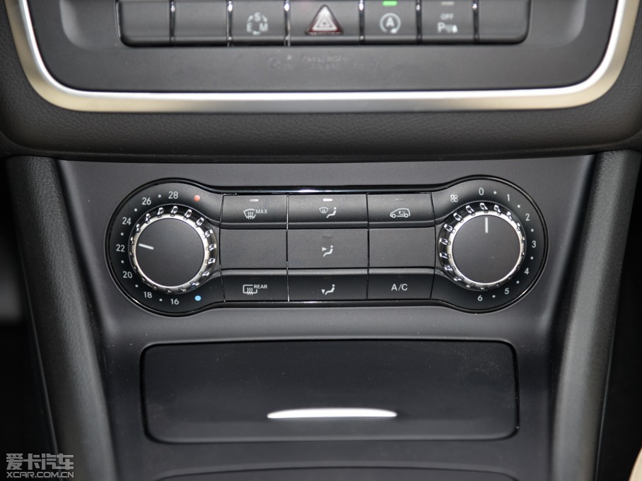 2015YGLA GLA 200 r(sh)