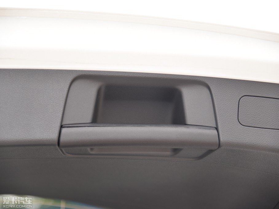 2015YGLA GLA 200 r