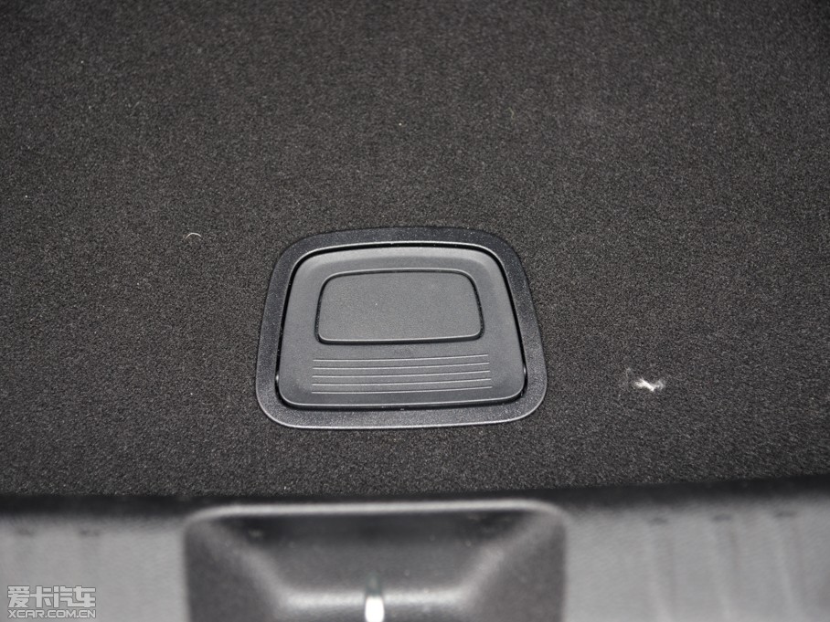 2015YGLA GLA 200 r