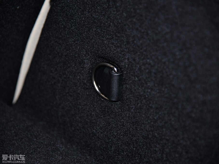 2015YGLA GLA 200 r