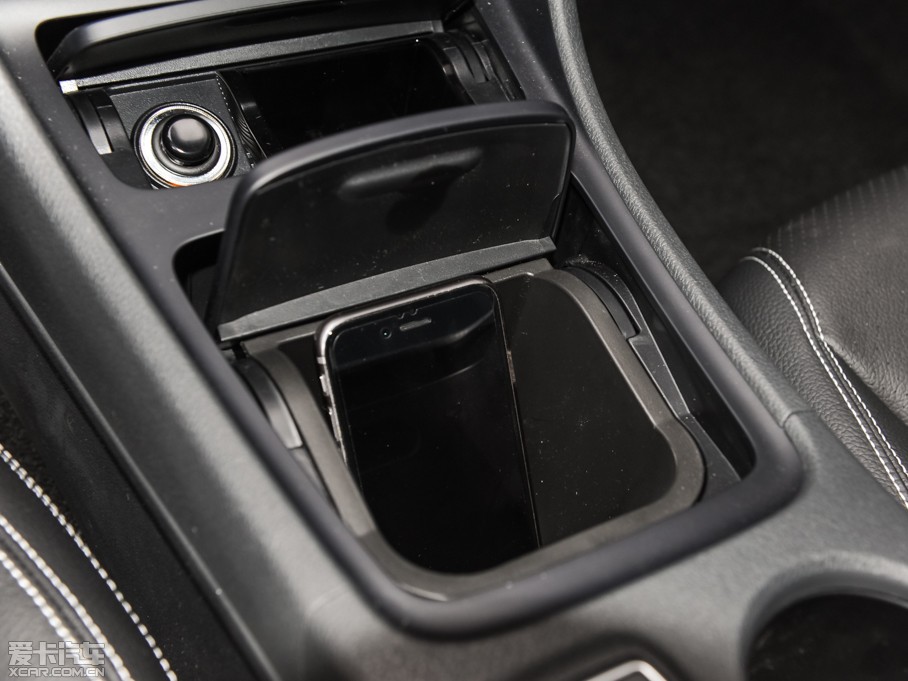 2015YGLA GLA 200 Ӹ