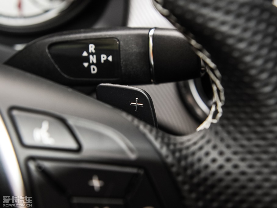 2015YGLA GLA 200 Ӹ