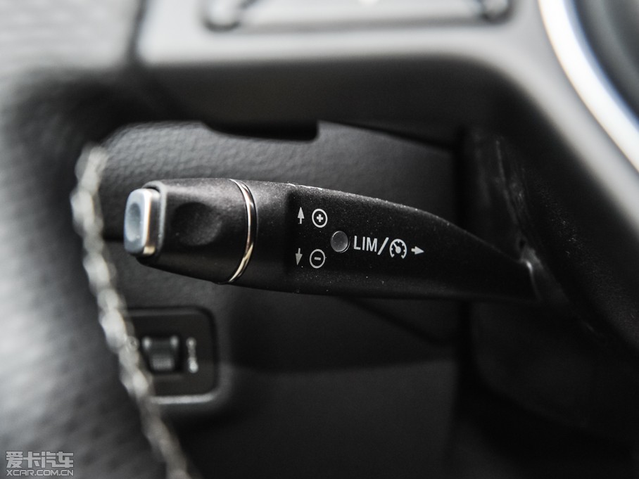 2015YGLA GLA 200 Ӹ