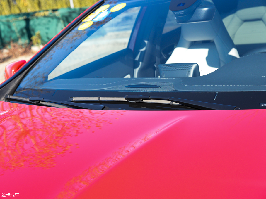 2015YGLA GLA 260 4MATIC \