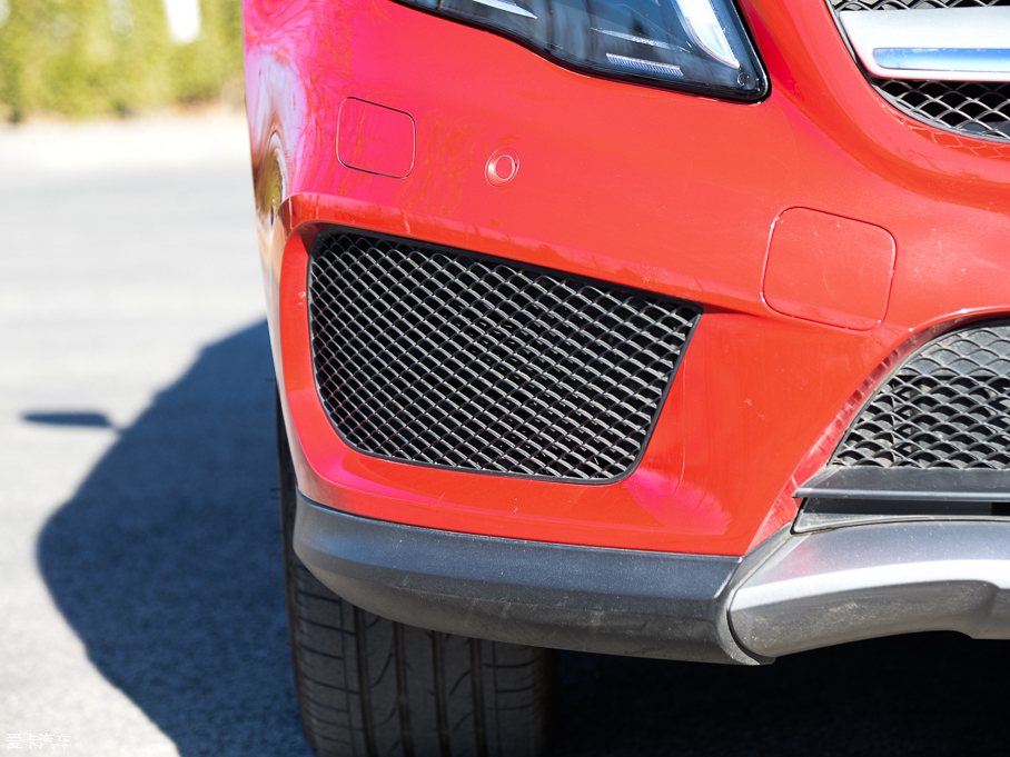 2015YGLA GLA 260 4MATIC \(yn)(dng)