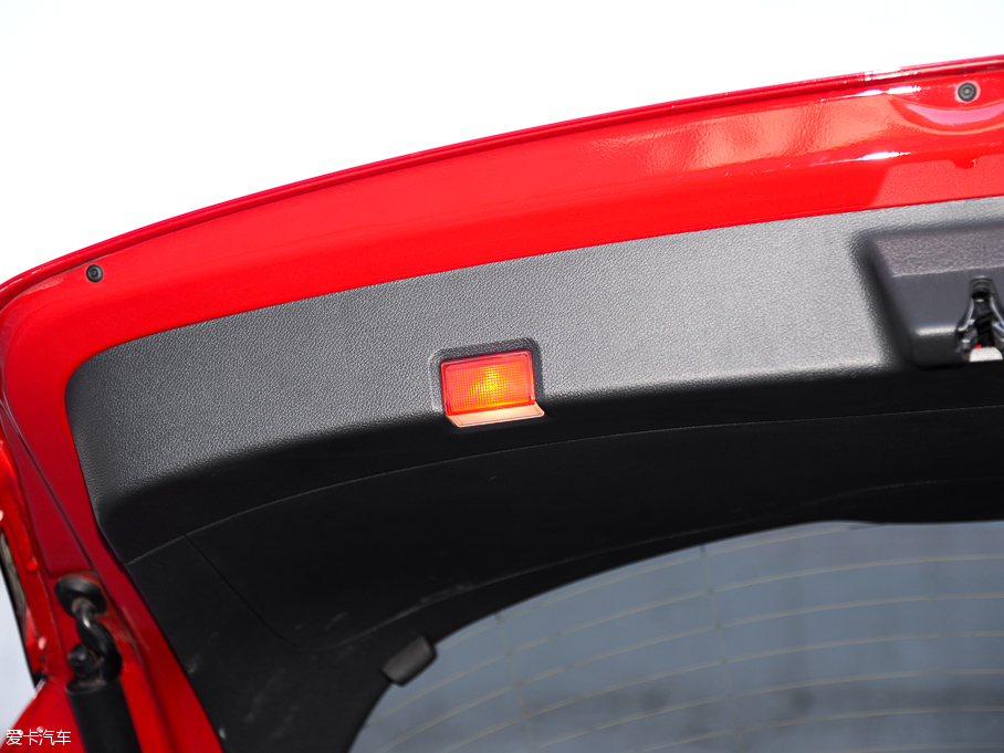 2015YGLA GLA 260 4MATIC \