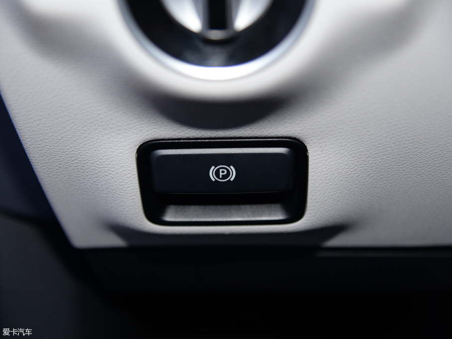 2015YGLA GLA 260 4MATIC \(yn)(dng)