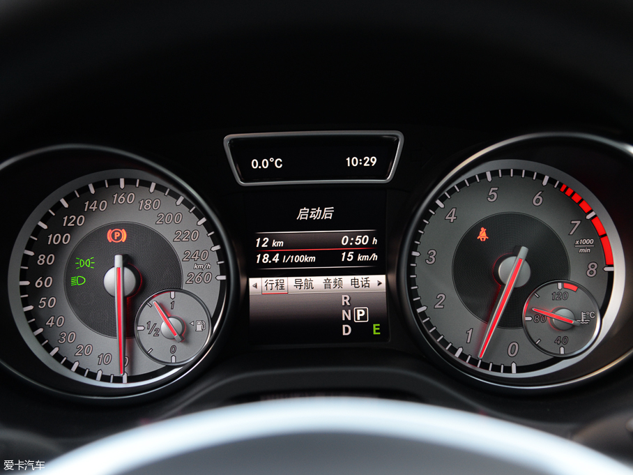 2015YGLA GLA 260 4MATIC \(yn)(dng)