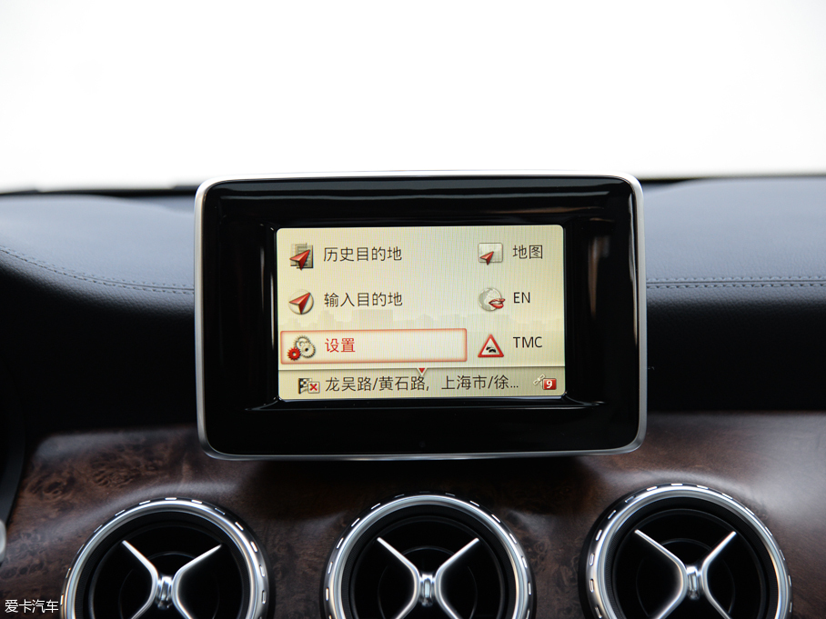 2015YGLA GLA 260 4MATIC \(yn)(dng)