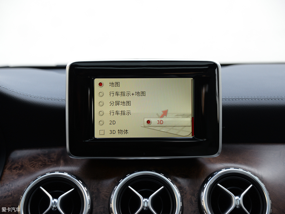 2015YGLA GLA 260 4MATIC \(yn)(dng)