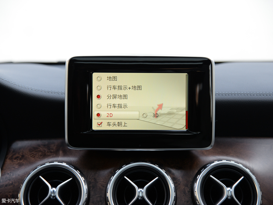 2015YGLA GLA 260 4MATIC \(yn)