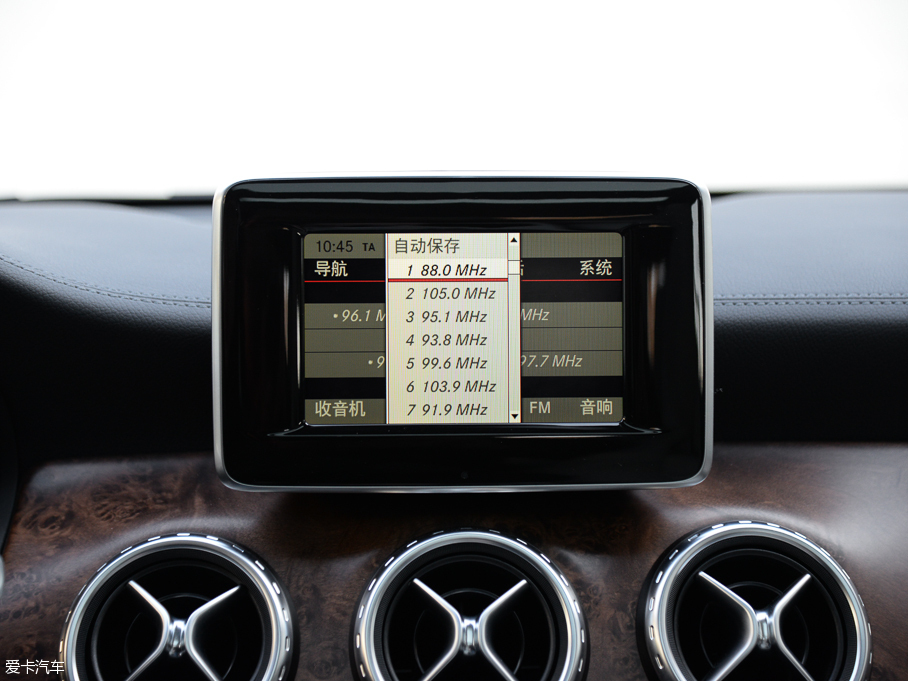 2015YGLA GLA 260 4MATIC \(yn)(dng)