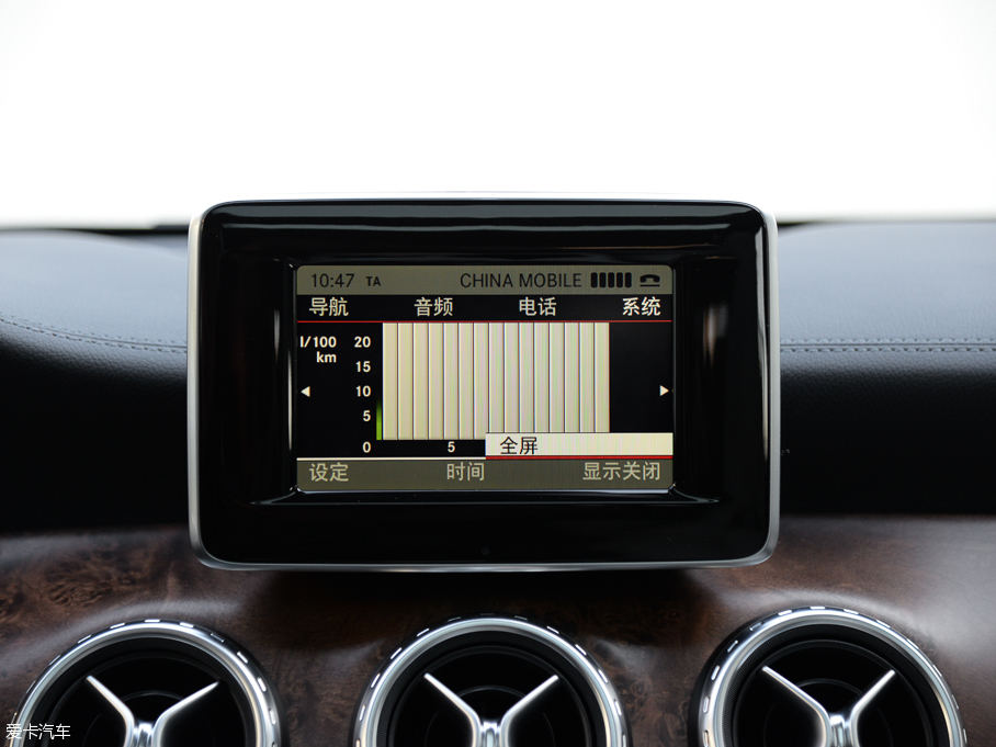 2015YGLA GLA 260 4MATIC \