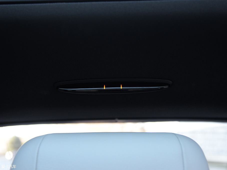 2015YGLA GLA 260 4MATIC \(yn)(dng)