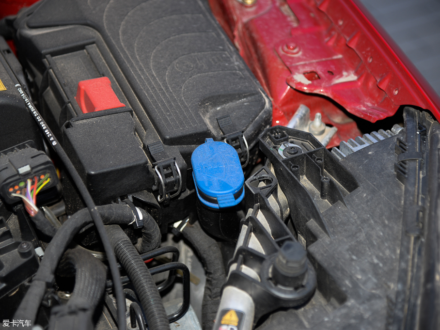 2015YGLA GLA 260 4MATIC \