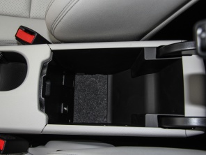 北京奔馳2015款奔馳GLA級