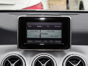 2015GLA 220 4MATIC r п_@ʾ