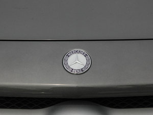 2015GLA 220 4MATIC r ^