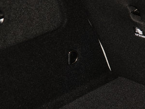 2015GLA 220 4MATIC r g