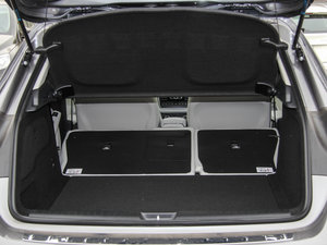 2015GLA 220 4MATIC r g