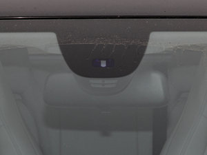 2015GLA 220 4MATIC r ^