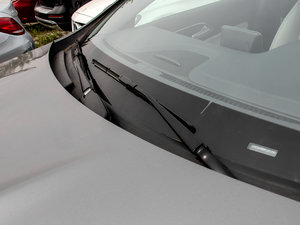 2015GLA 220 4MATIC r ˢ