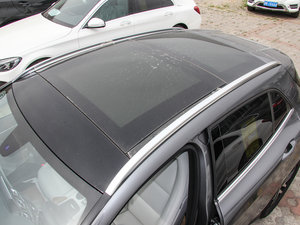 2015GLA 220 4MATIC r ܇