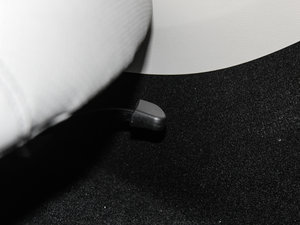 2015GLA 220 4MATIC r g